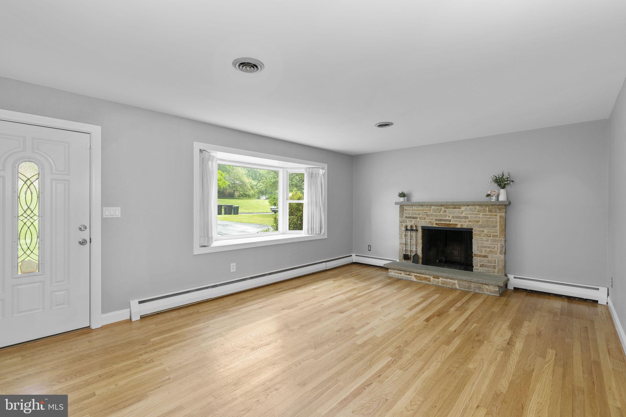 CHAMBERLEA - Residential