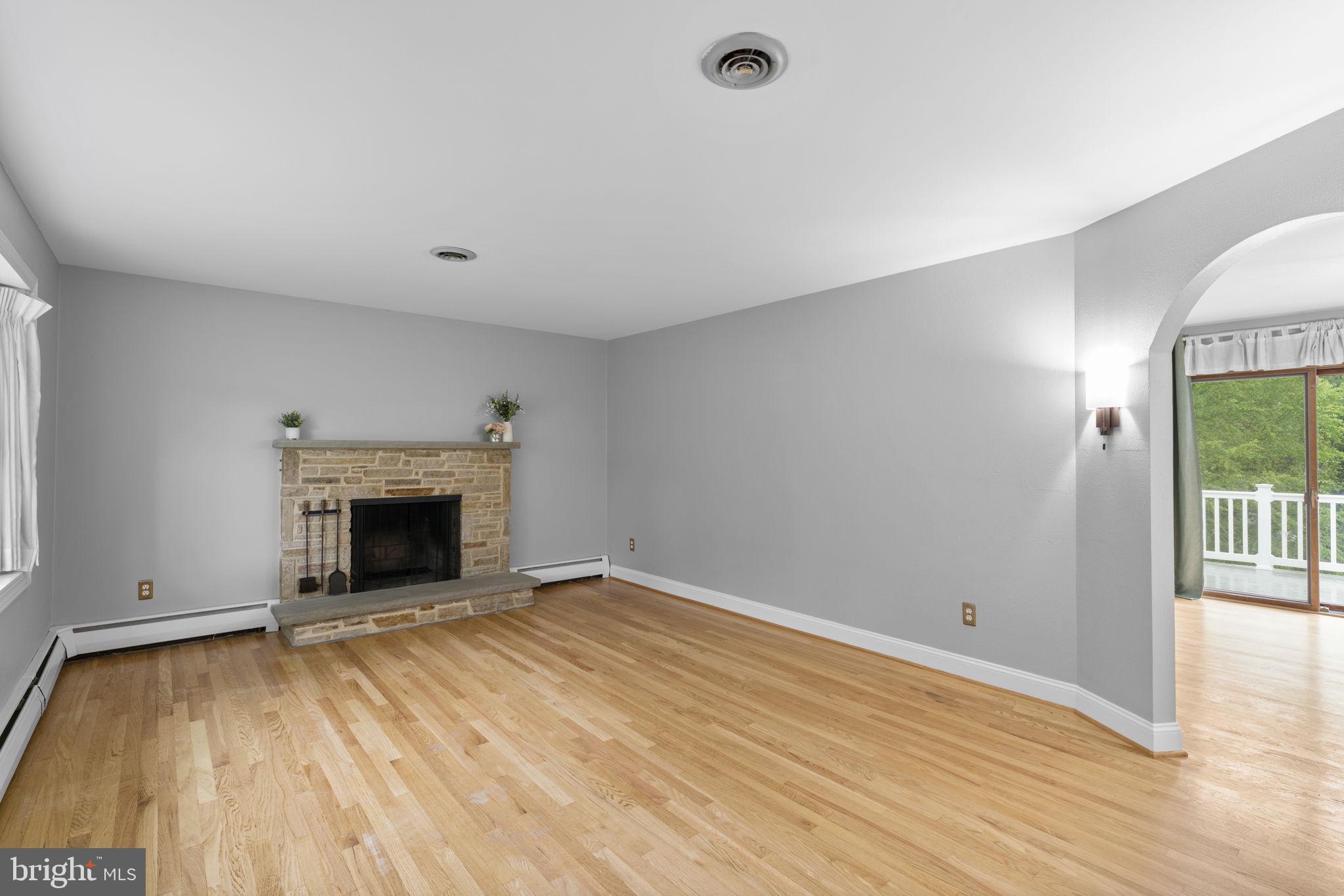 CHAMBERLEA - Residential