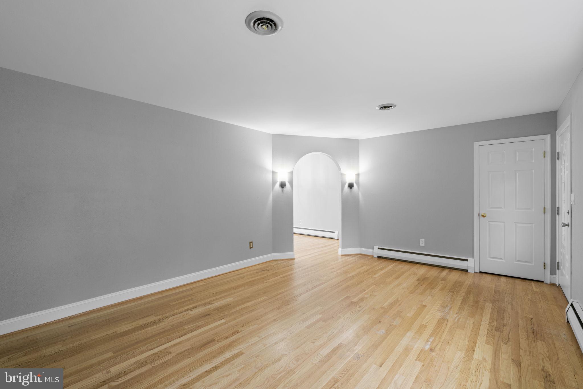 CHAMBERLEA - Residential