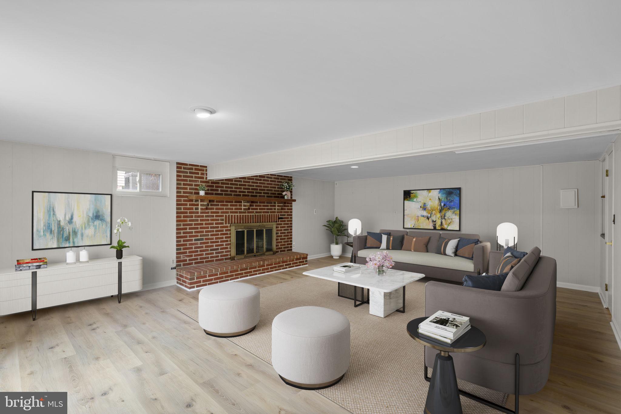 CHAMBERLEA - Residential