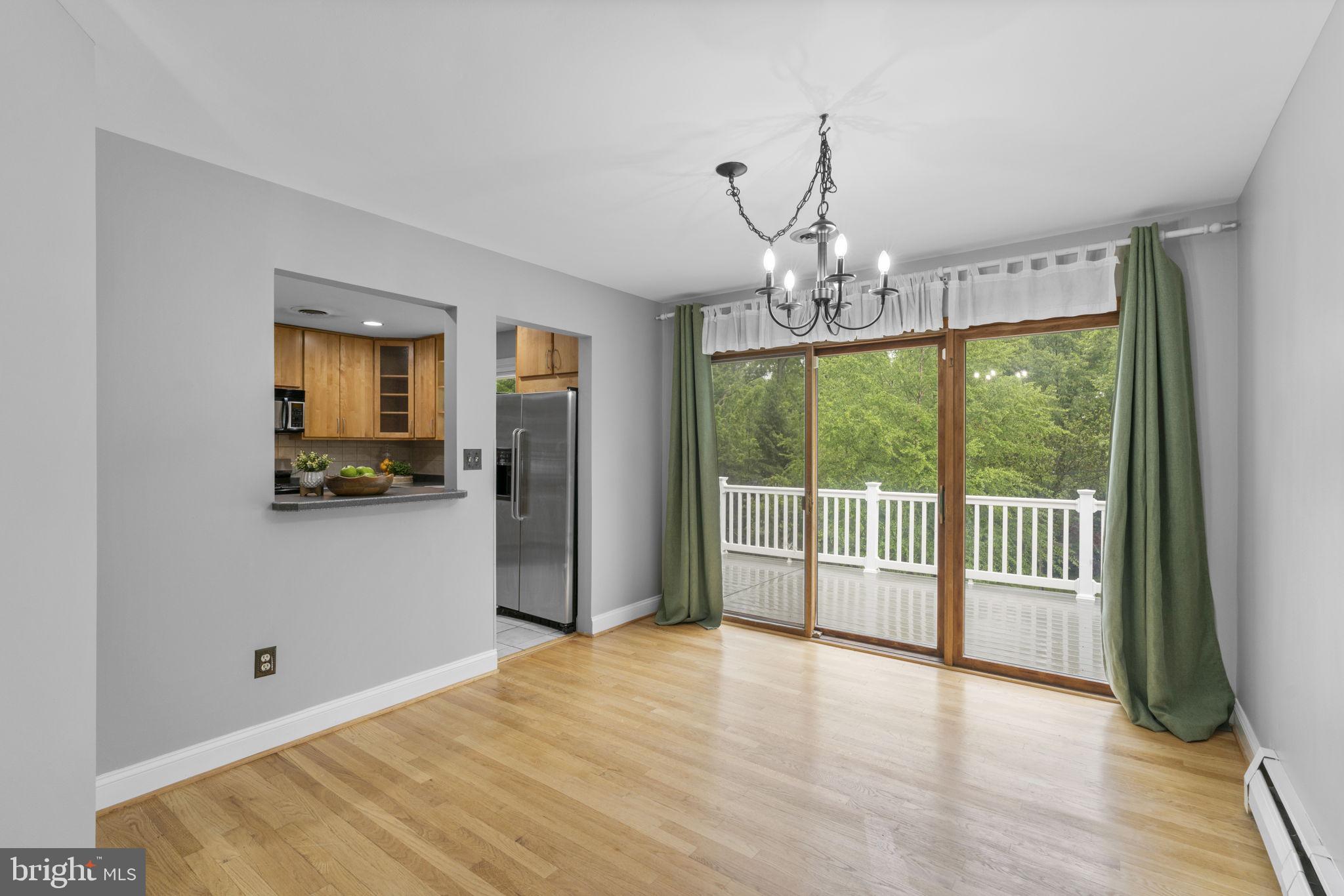CHAMBERLEA - Residential