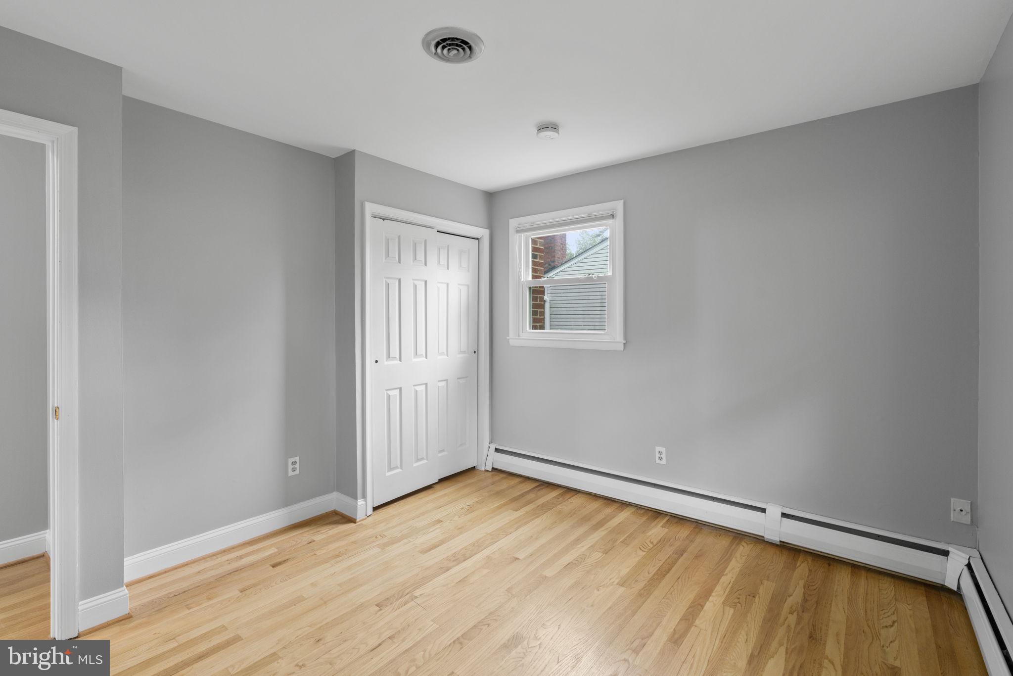 CHAMBERLEA - Residential
