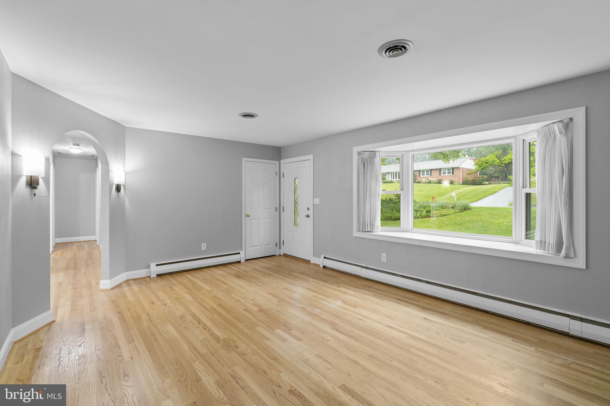 CHAMBERLEA - Residential