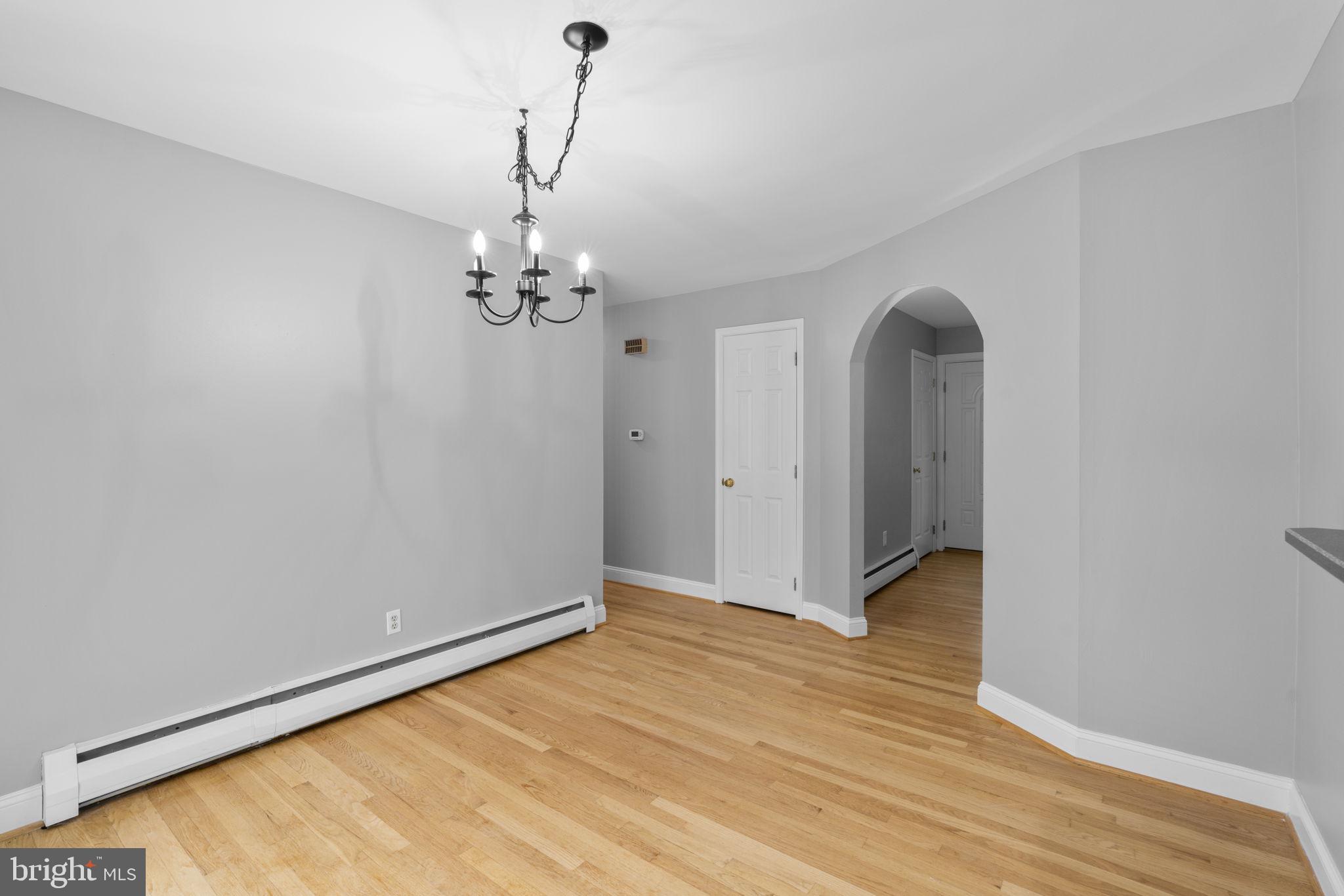 CHAMBERLEA - Residential