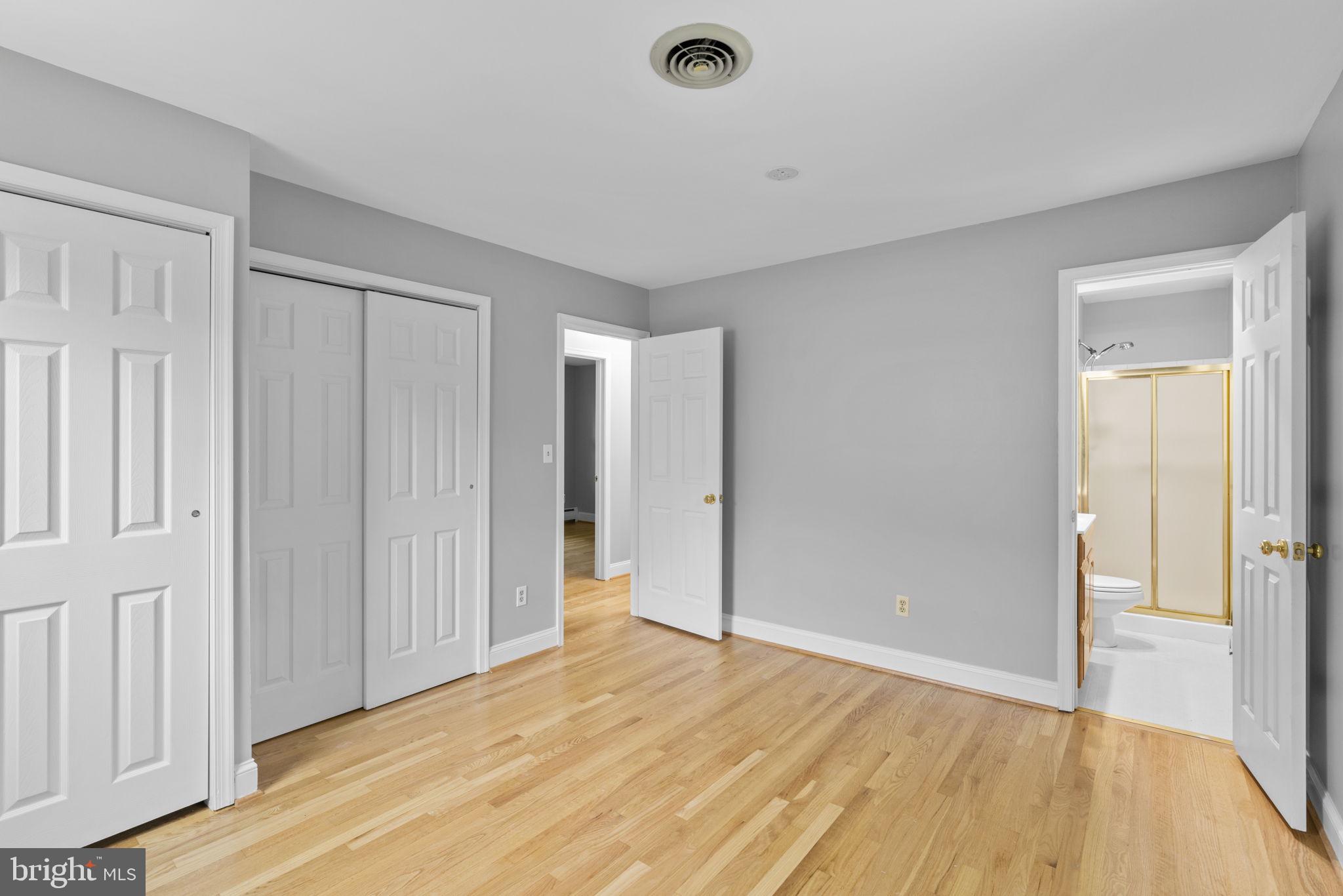 CHAMBERLEA - Residential