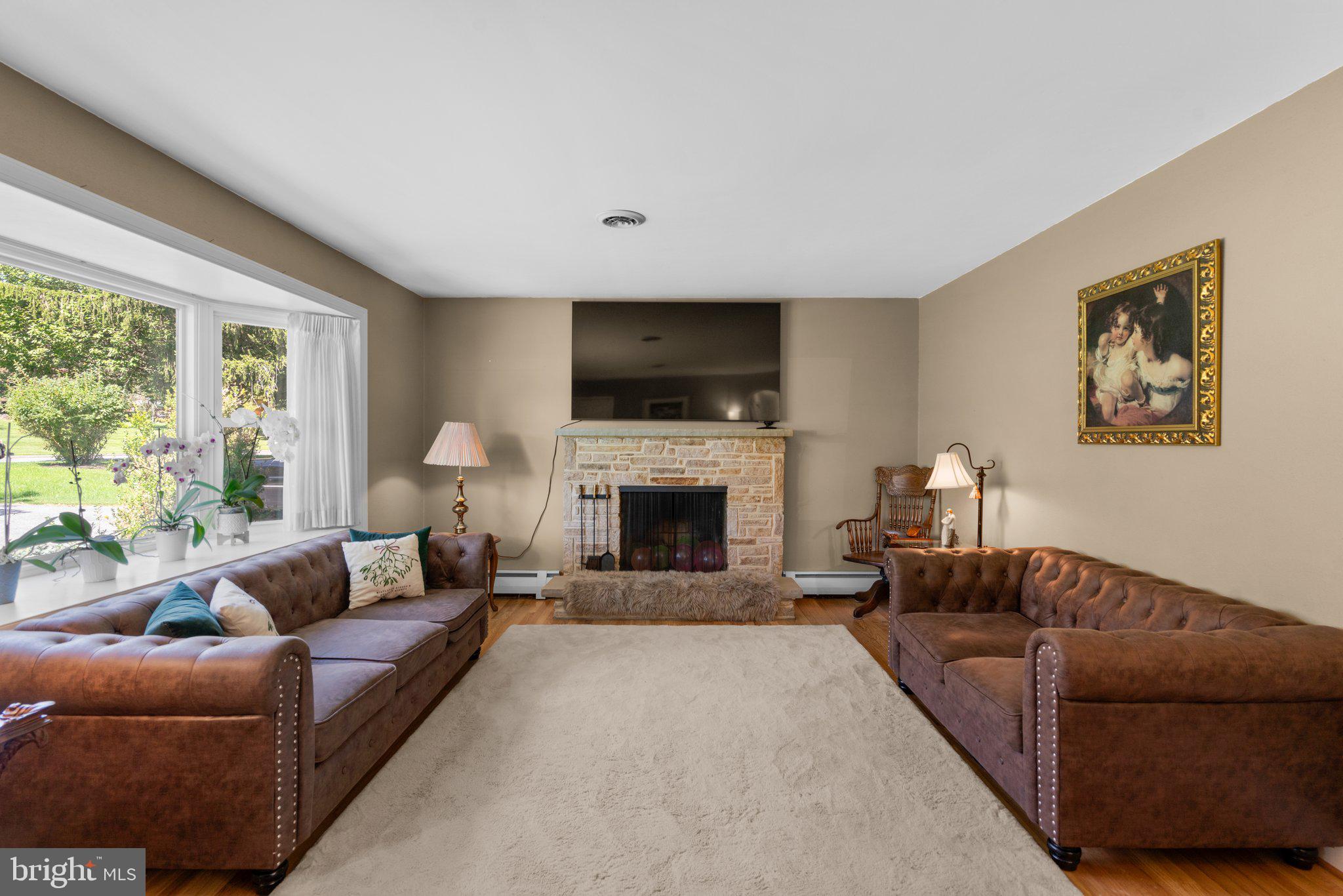 CHAMBERLEA - Residential