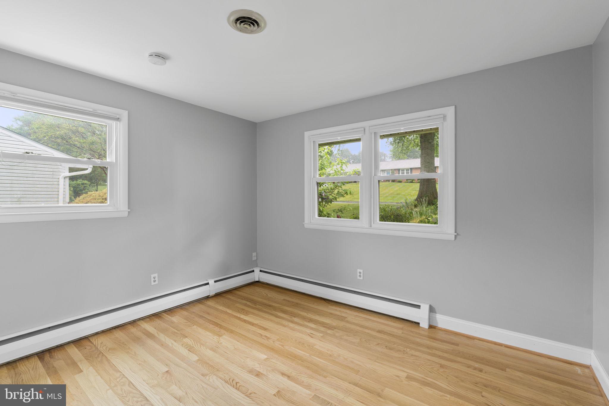 CHAMBERLEA - Residential