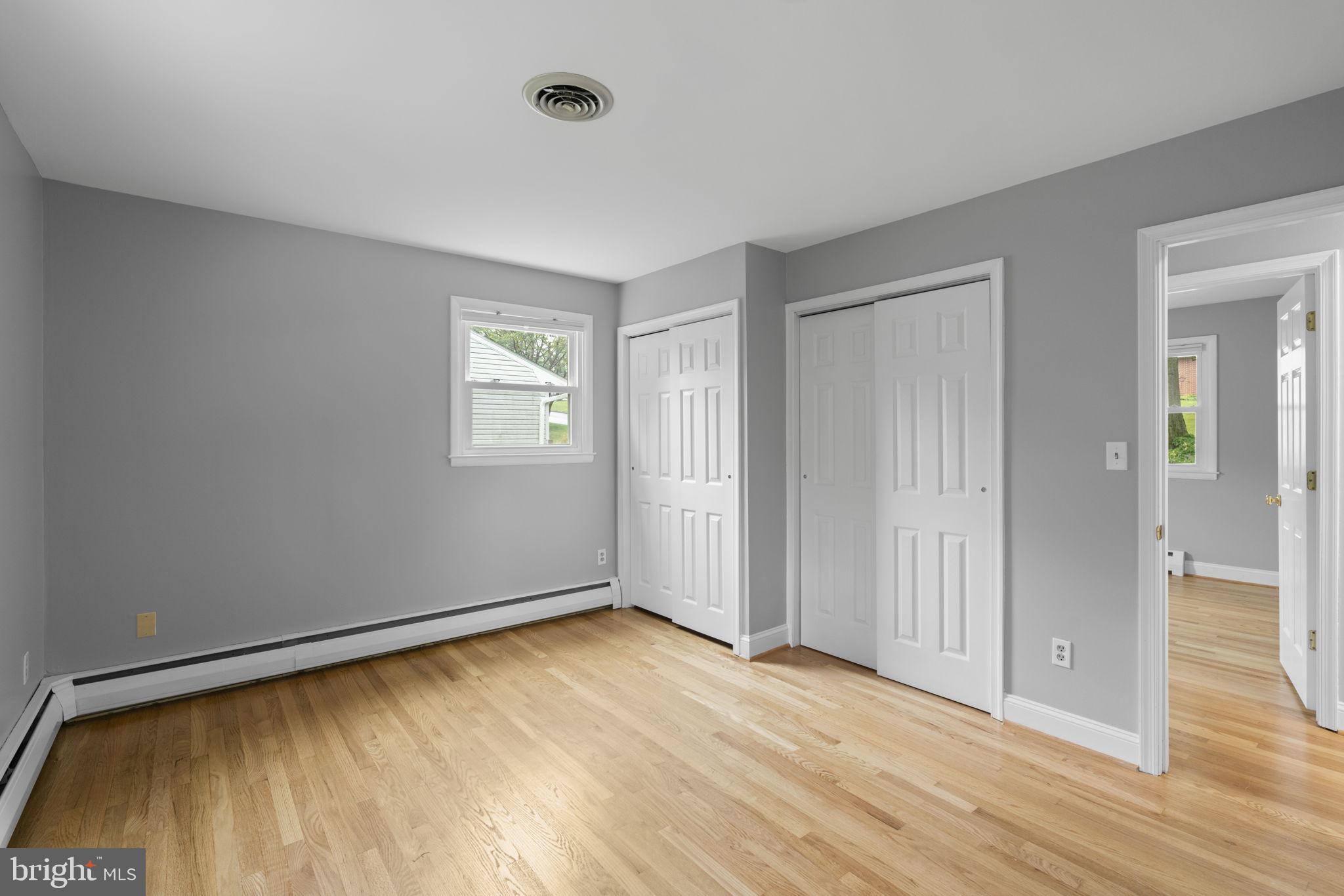CHAMBERLEA - Residential