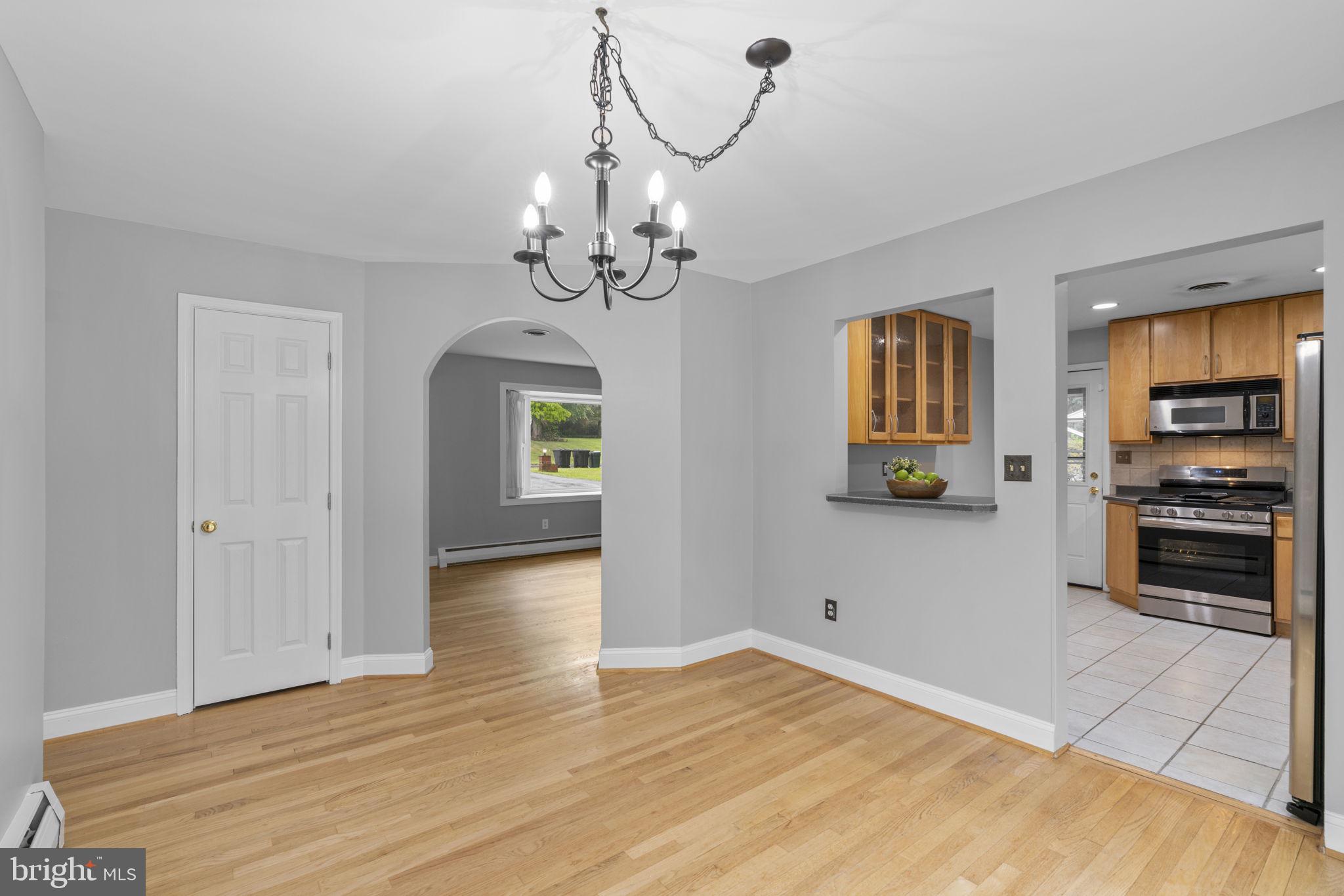 CHAMBERLEA - Residential