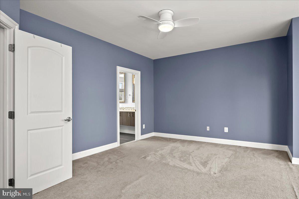 PIER HOMES AT HARBORVIEW - Residential Lease