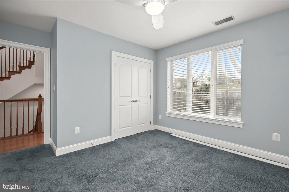 PIER HOMES AT HARBORVIEW - Residential Lease