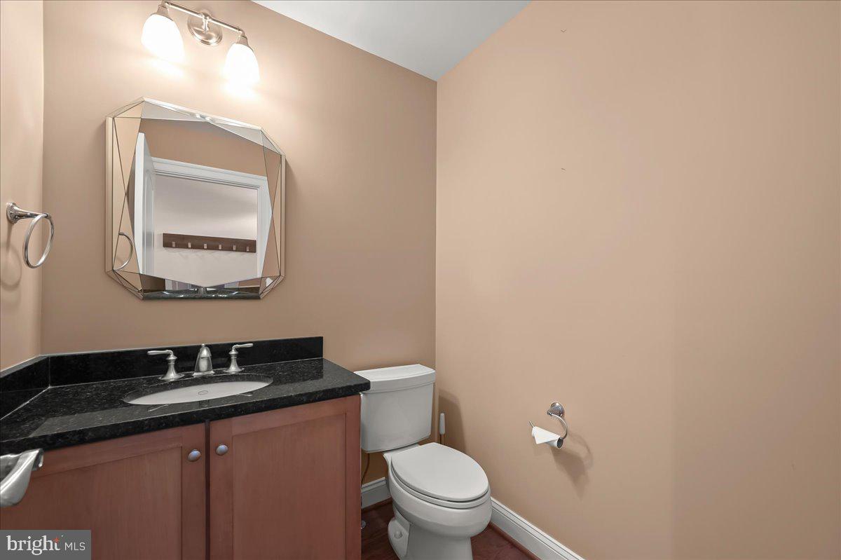 PIER HOMES AT HARBORVIEW - Residential Lease