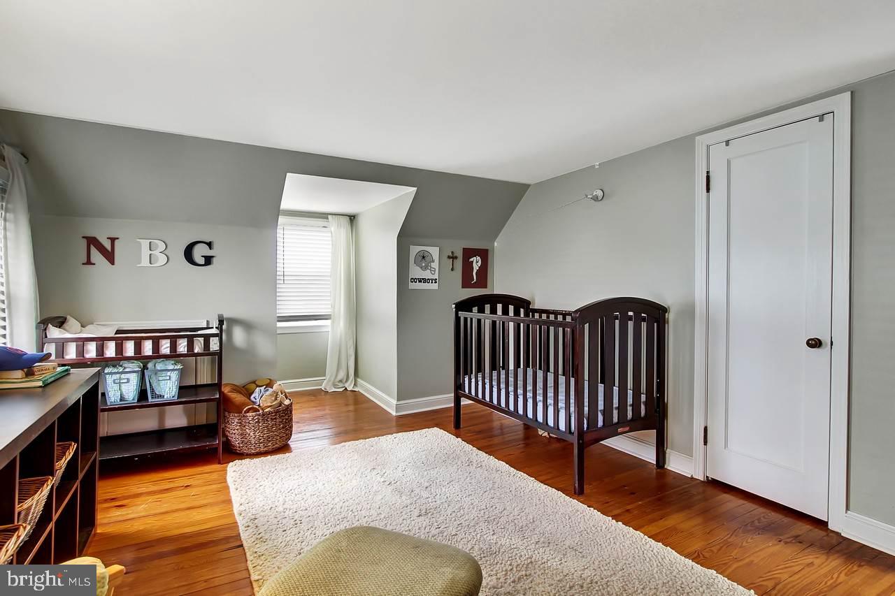 DALLASTOWN BORO - Residential