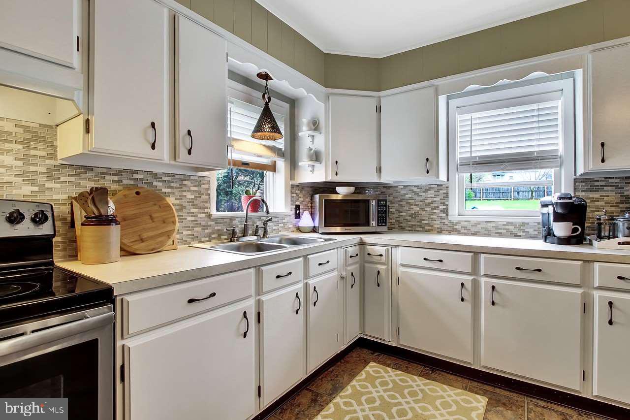 DALLASTOWN BORO - Residential