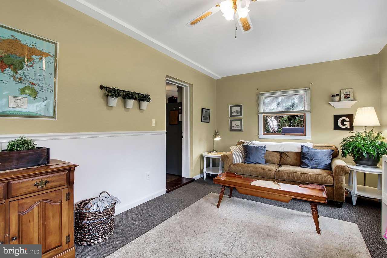 DALLASTOWN BORO - Residential
