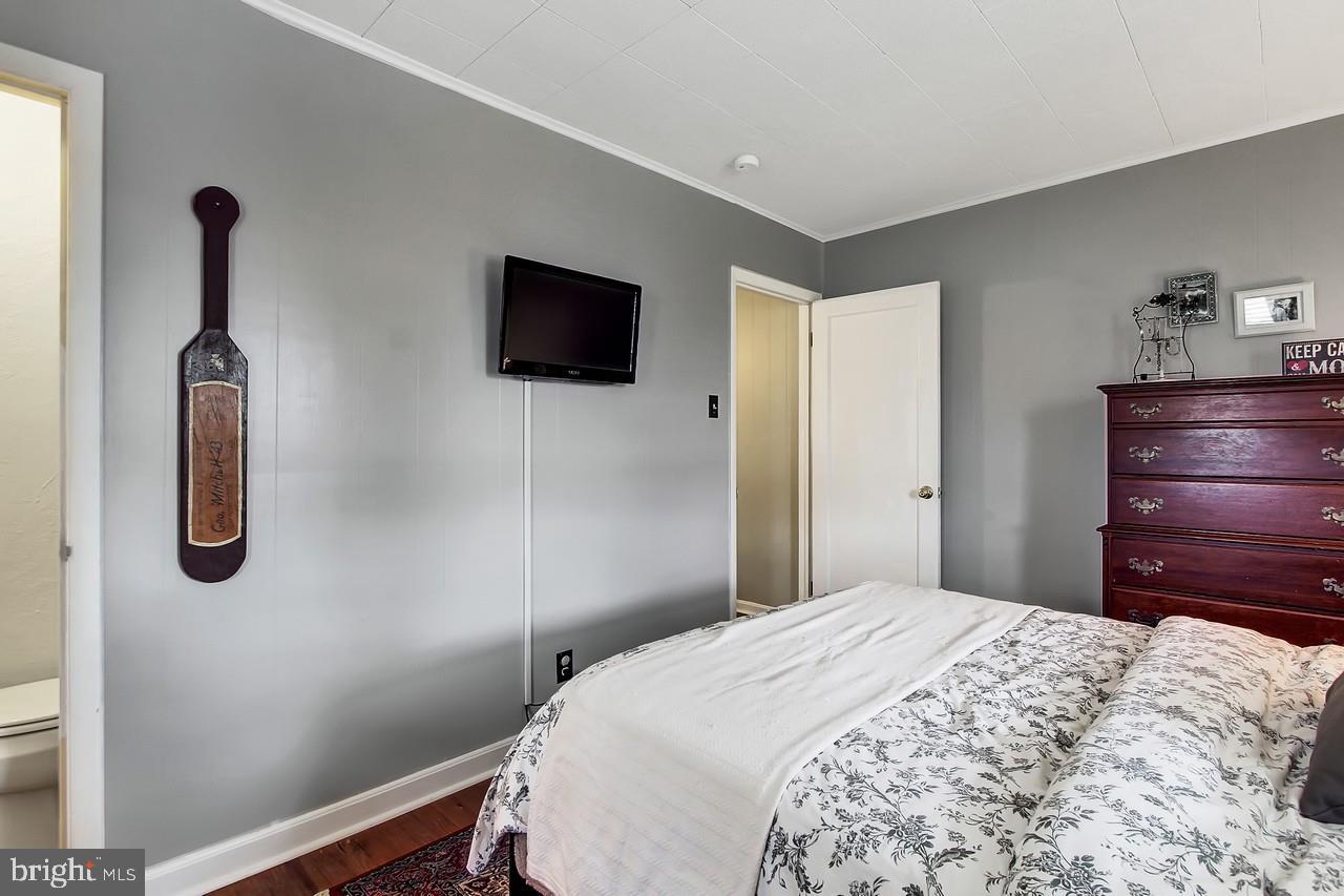 DALLASTOWN BORO - Residential