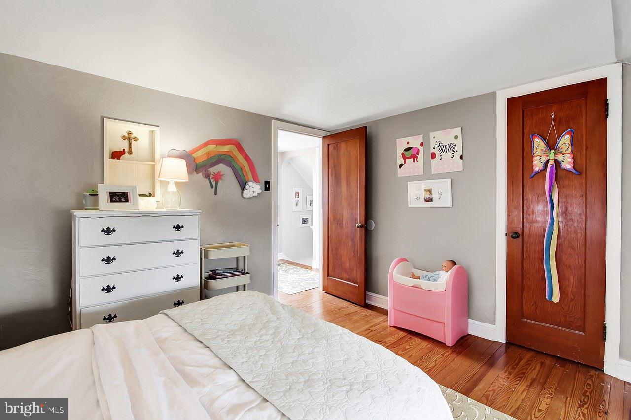 DALLASTOWN BORO - Residential