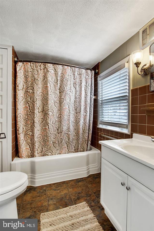 DALLASTOWN BORO - Residential