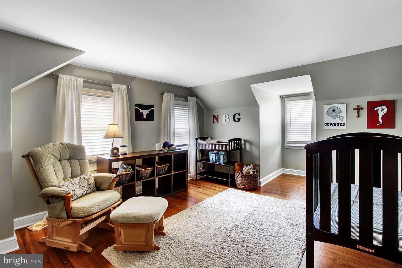 DALLASTOWN BORO - Residential