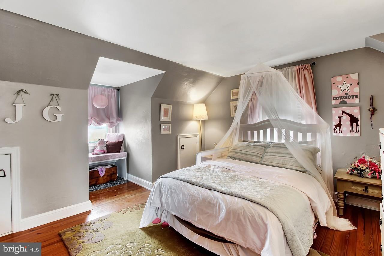 DALLASTOWN BORO - Residential