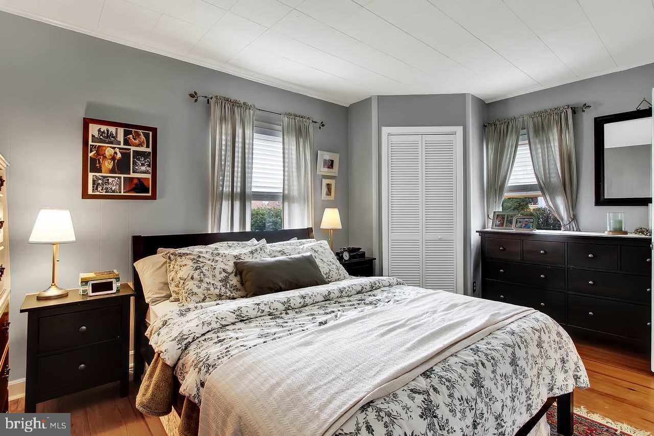 DALLASTOWN BORO - Residential
