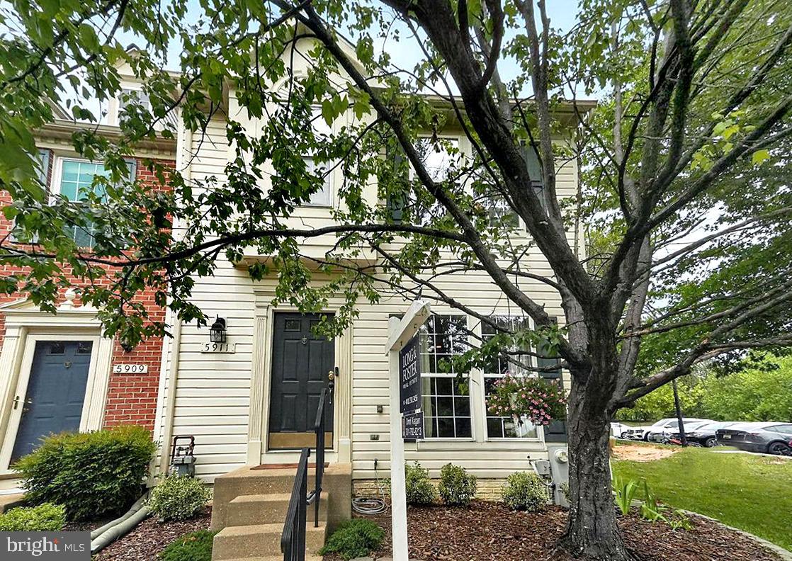 SHADY OAKS - Residential