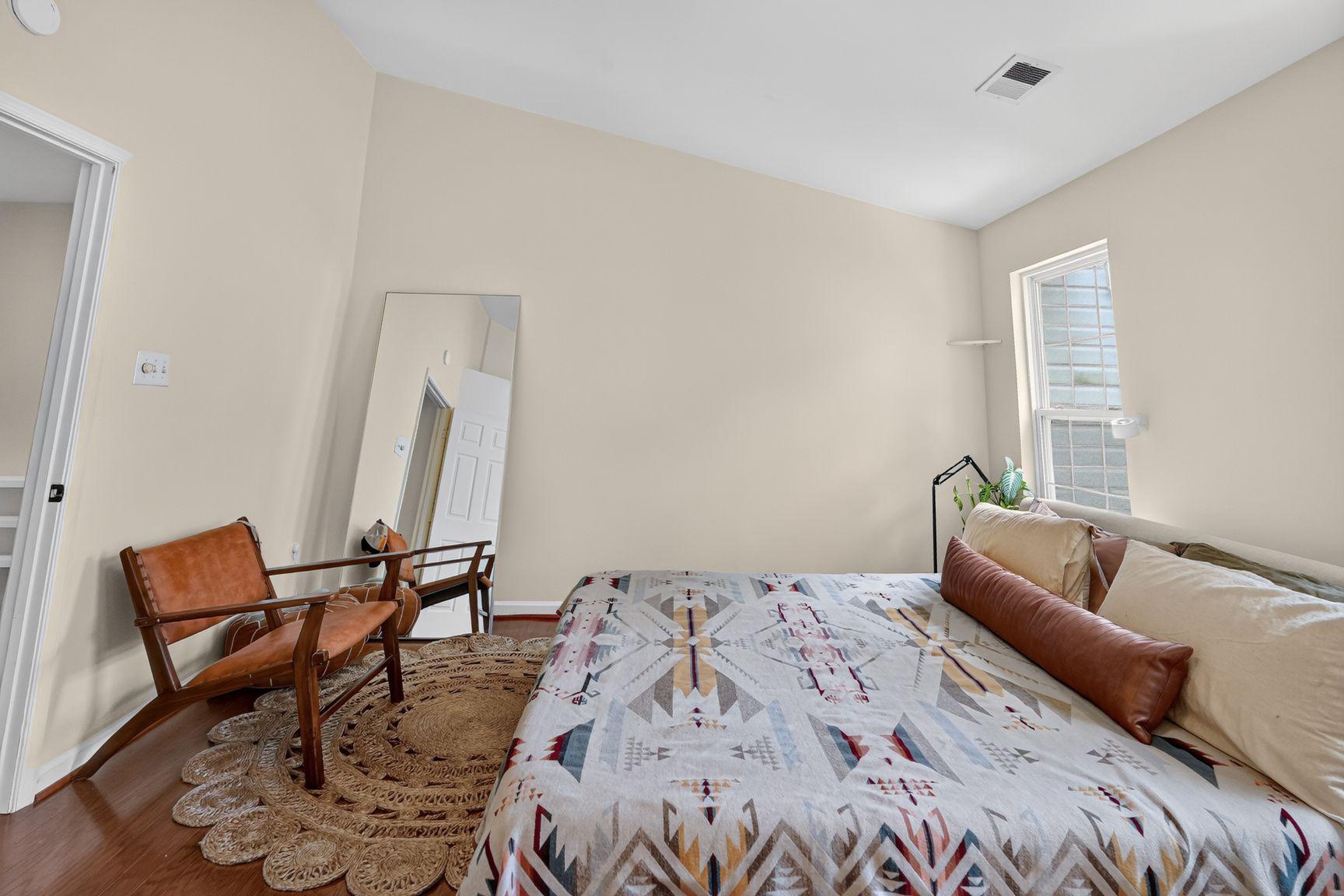 SHADY OAKS - Residential