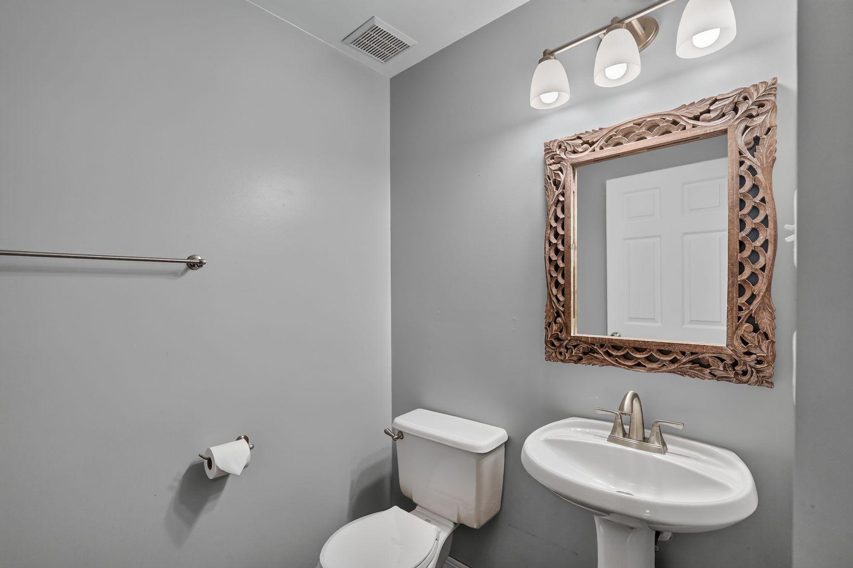 SHADY OAKS - Residential