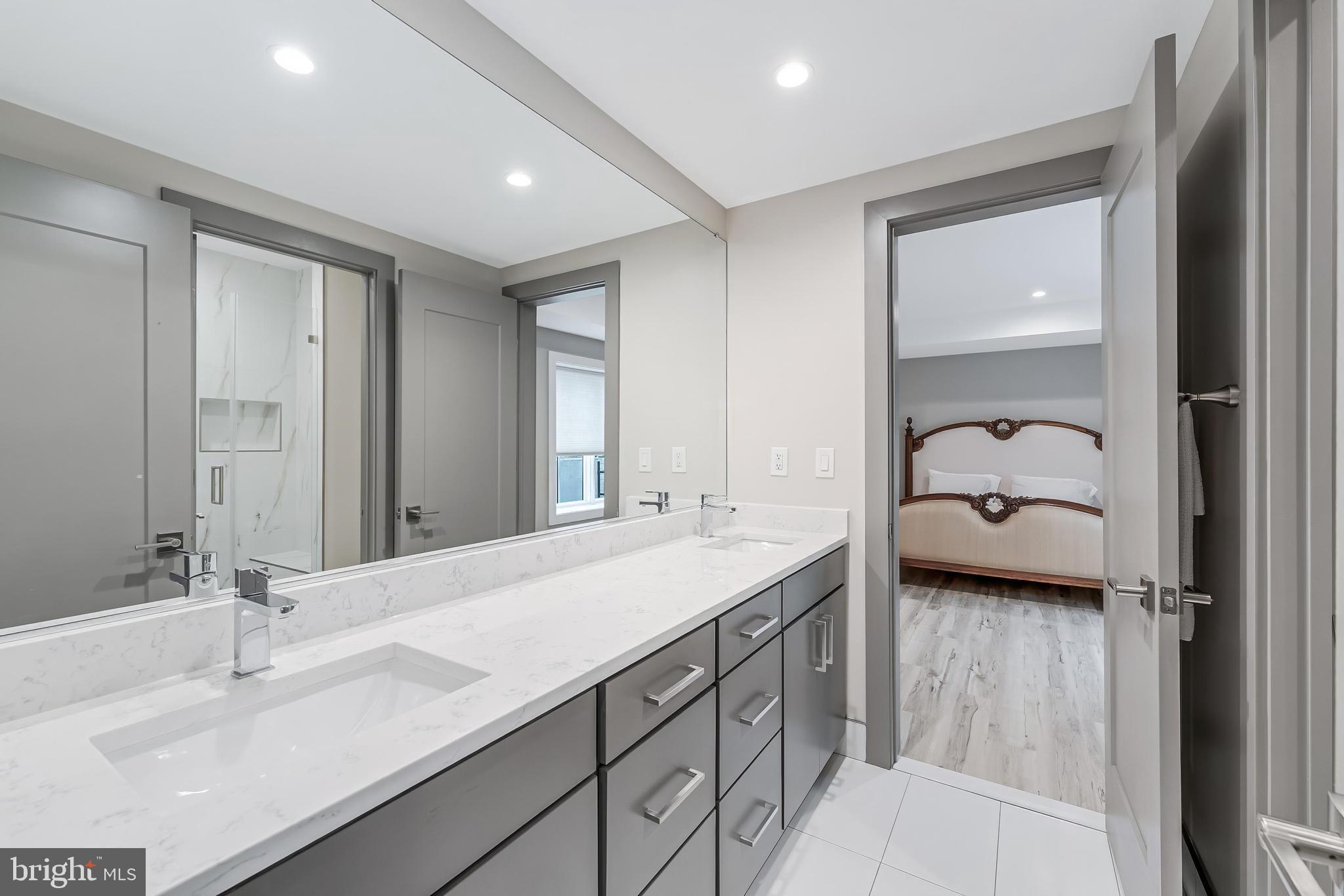 OLIVER ESTATES - Residential