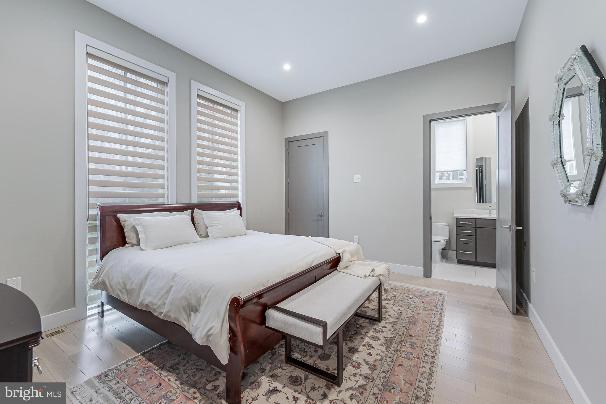OLIVER ESTATES - Residential