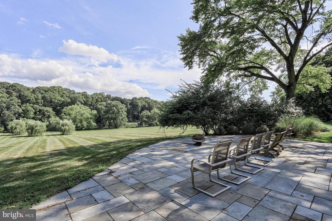 LANCASTER COUNTRY CLUB - Residential
