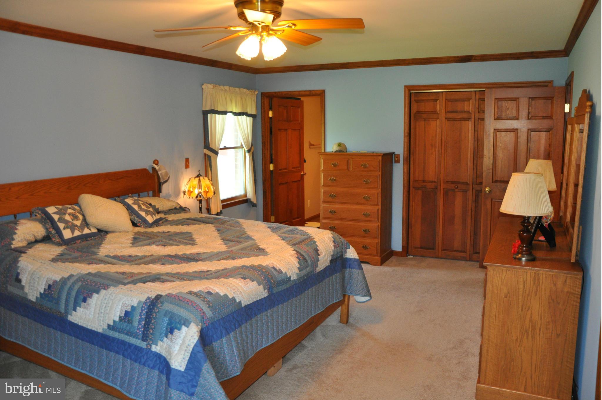 BALDWIN - Residential