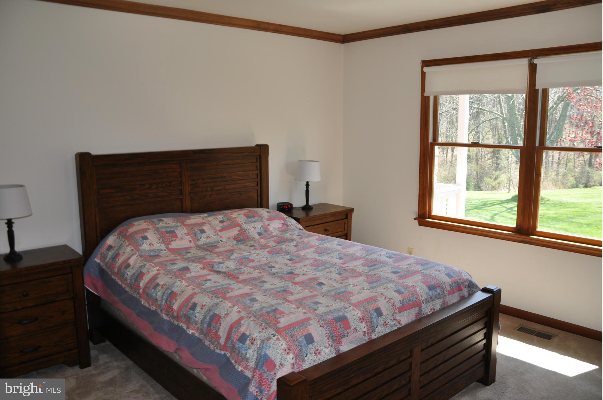 BALDWIN - Residential