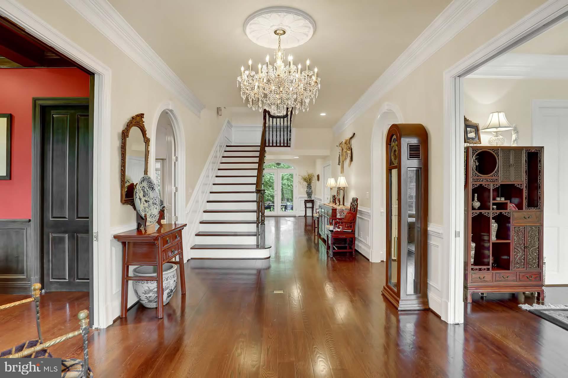 COBB HOUSE - Residential