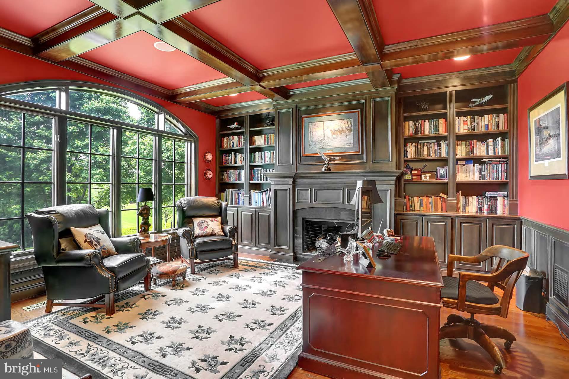 COBB HOUSE - Residential