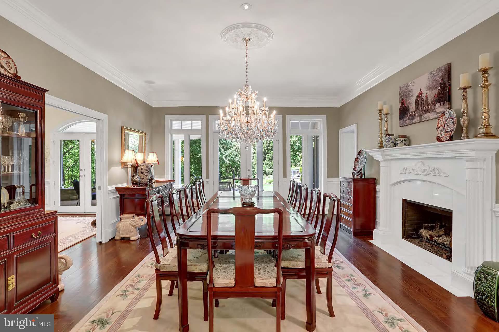 COBB HOUSE - Residential