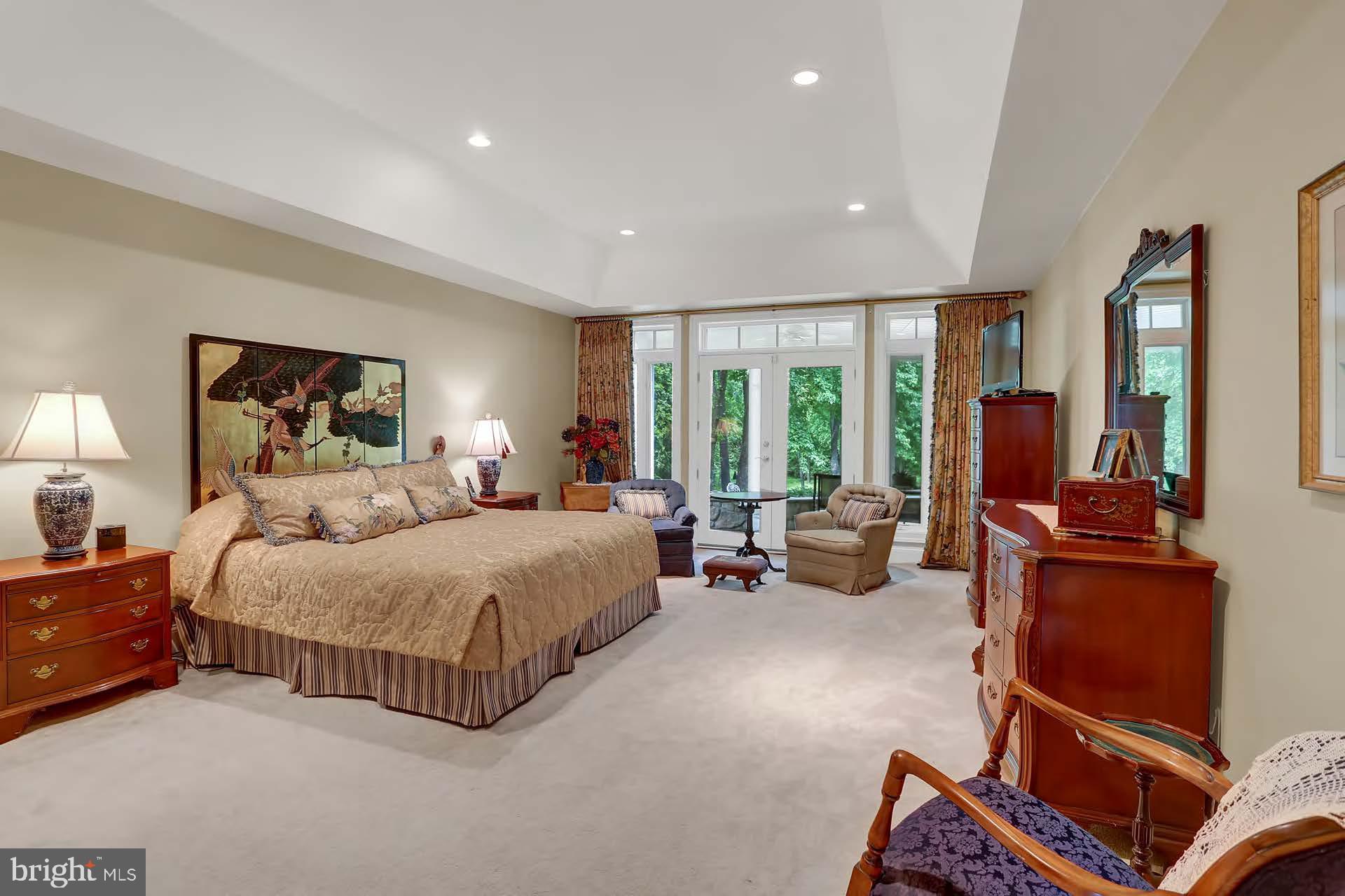 COBB HOUSE - Residential