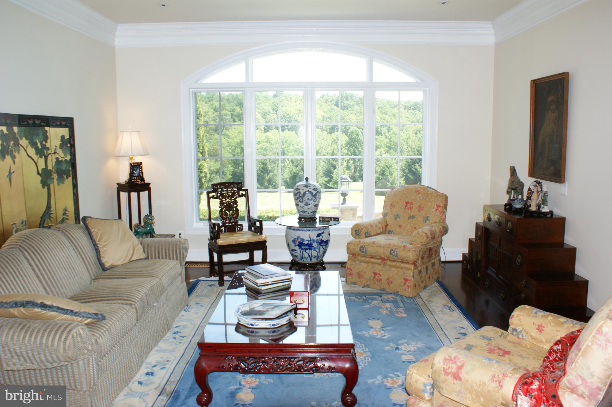 COBB HOUSE - Residential