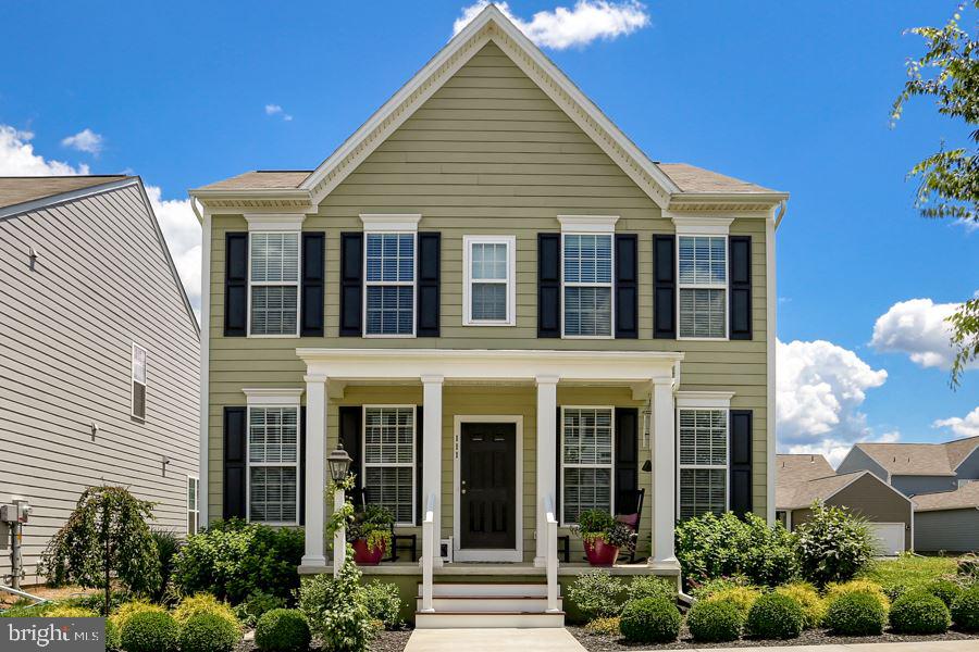 WALDEN - Residential