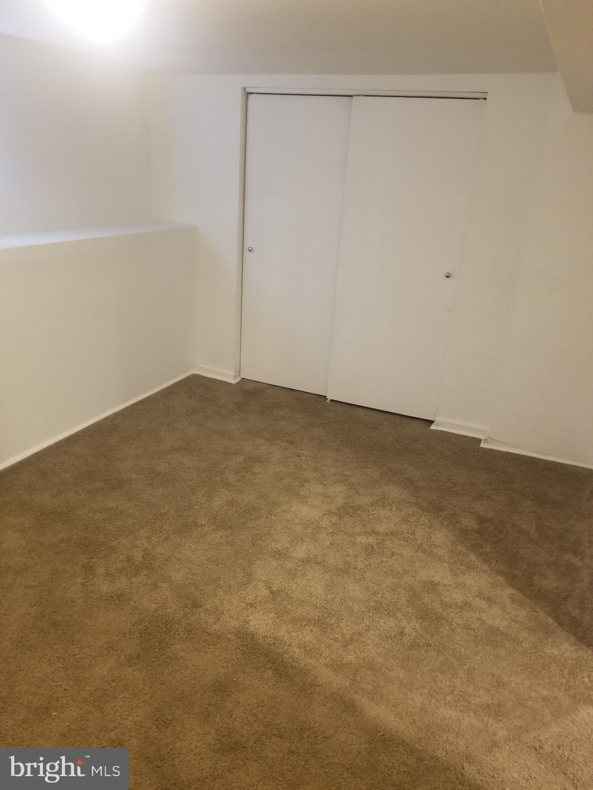 BELAIR-EDISON - Residential Lease