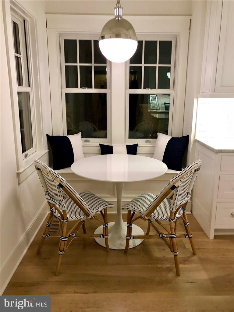 NORTH REHOBOTH - Residential