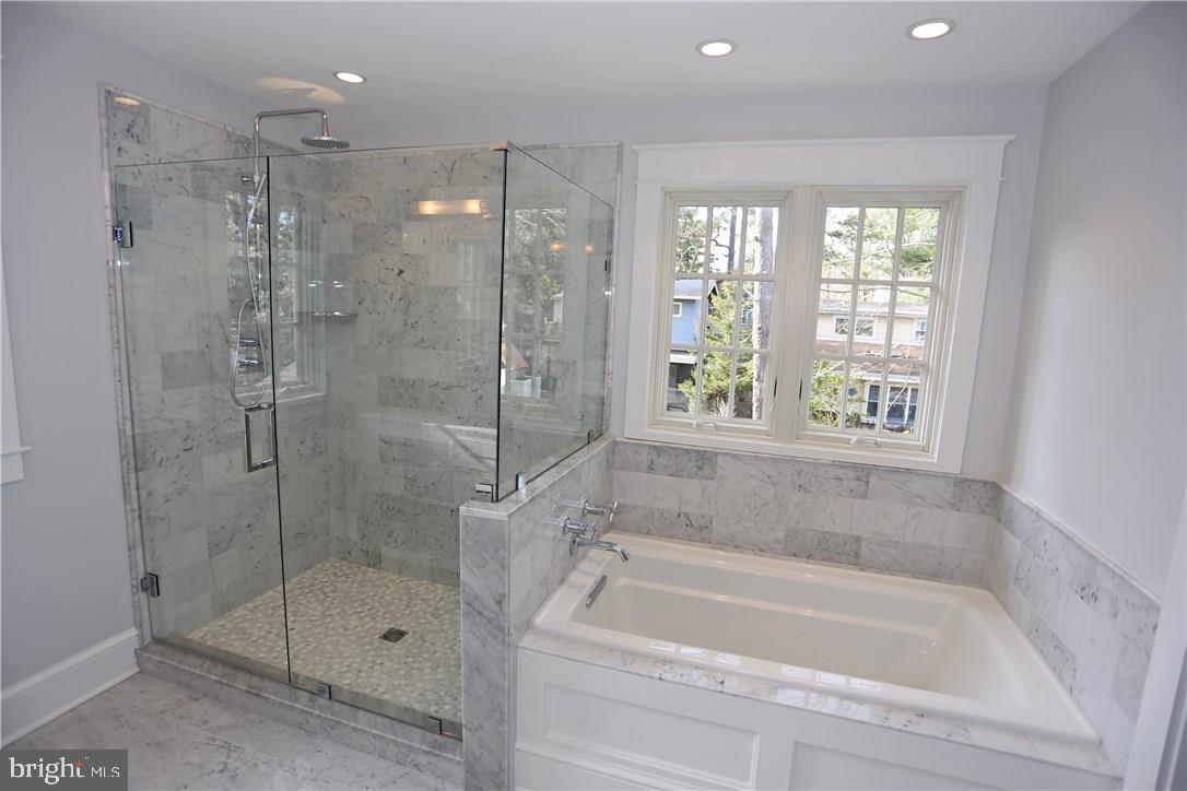 NORTH REHOBOTH - Residential