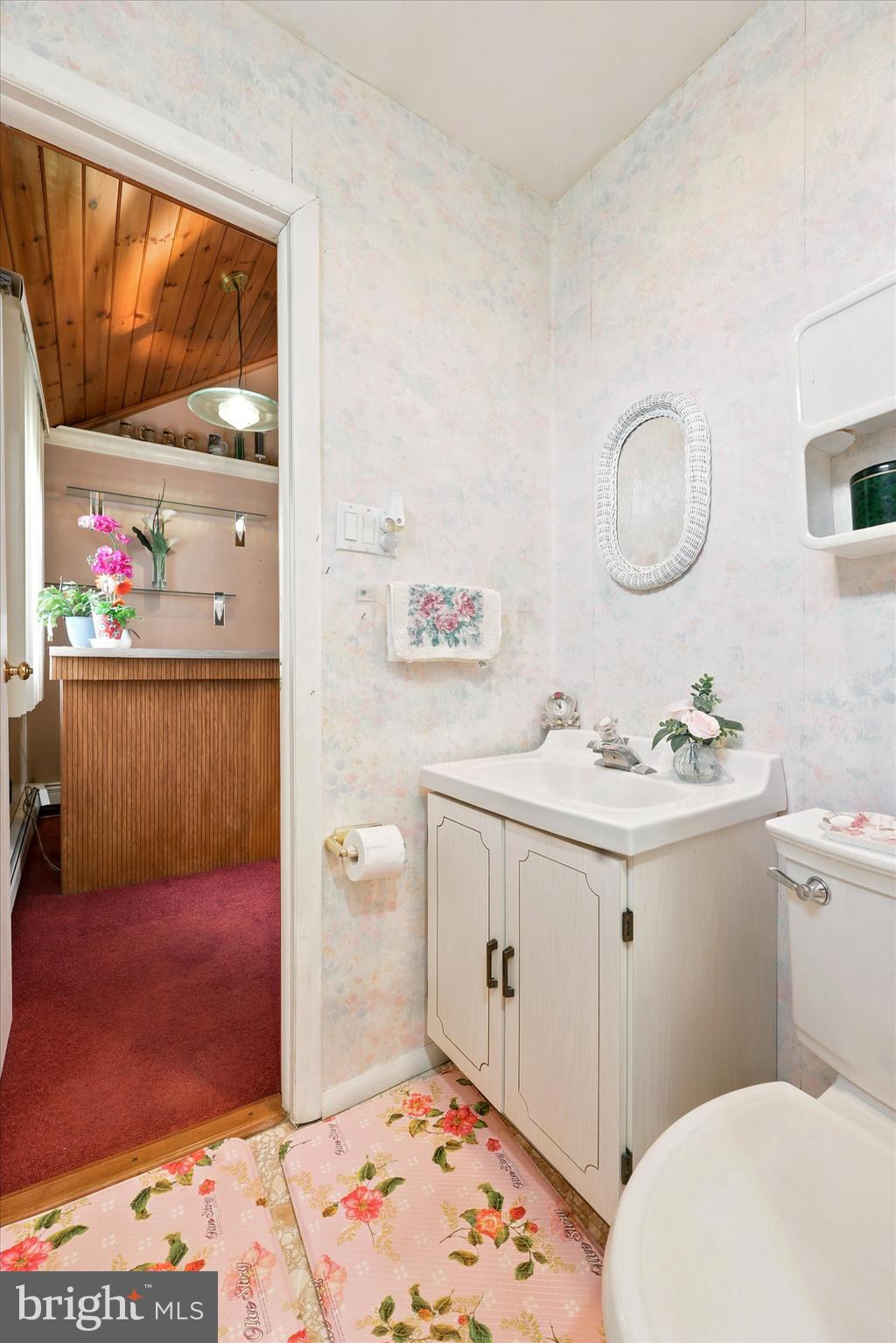 PINE VALLEY - Residential