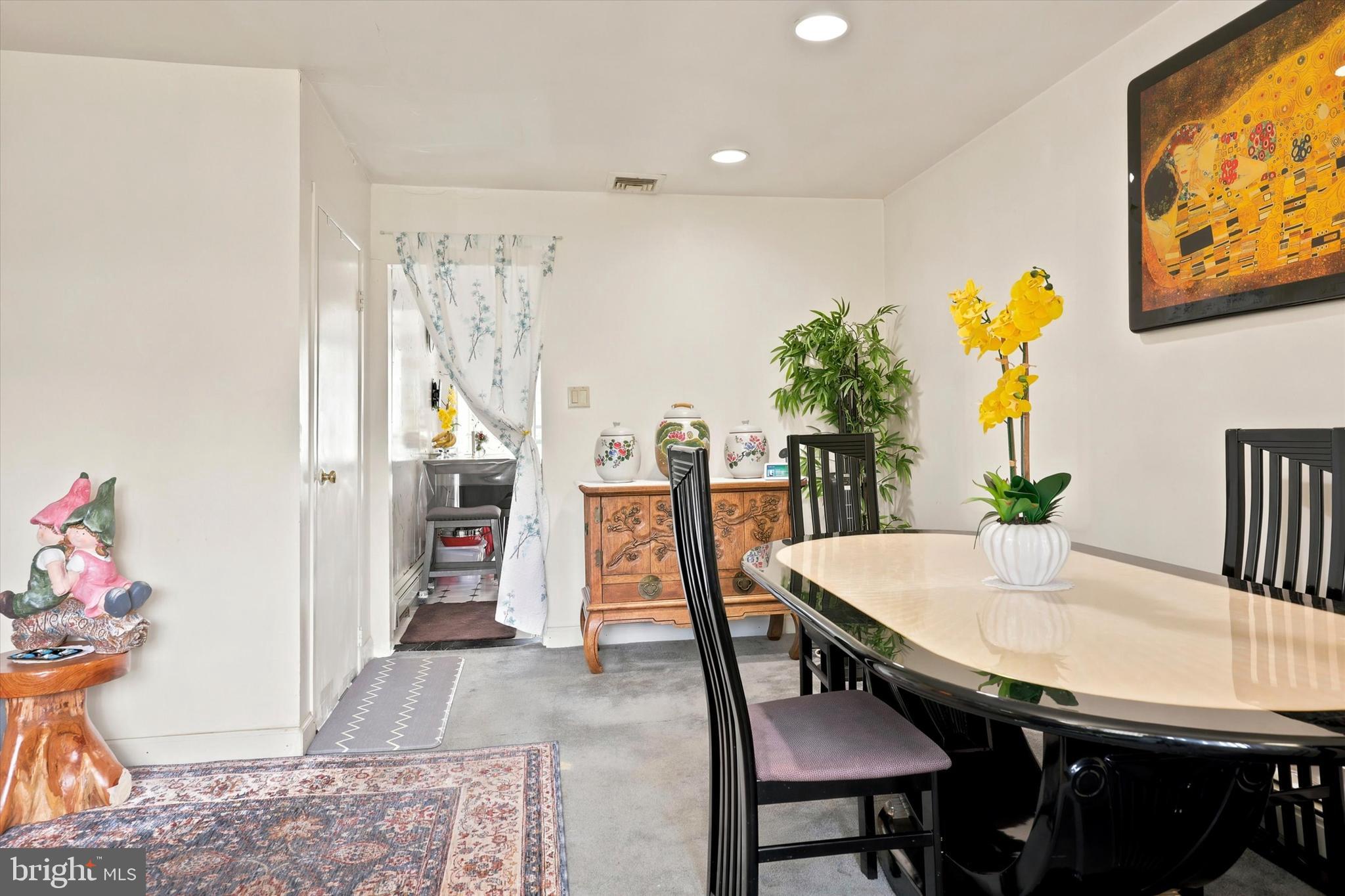 PINE VALLEY - Residential
