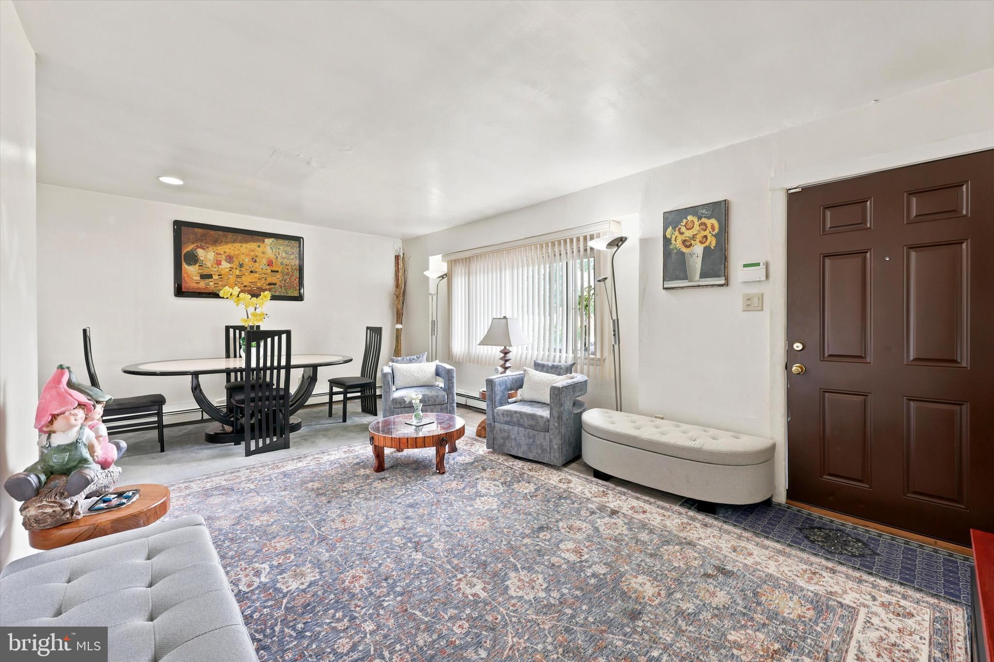PINE VALLEY - Residential