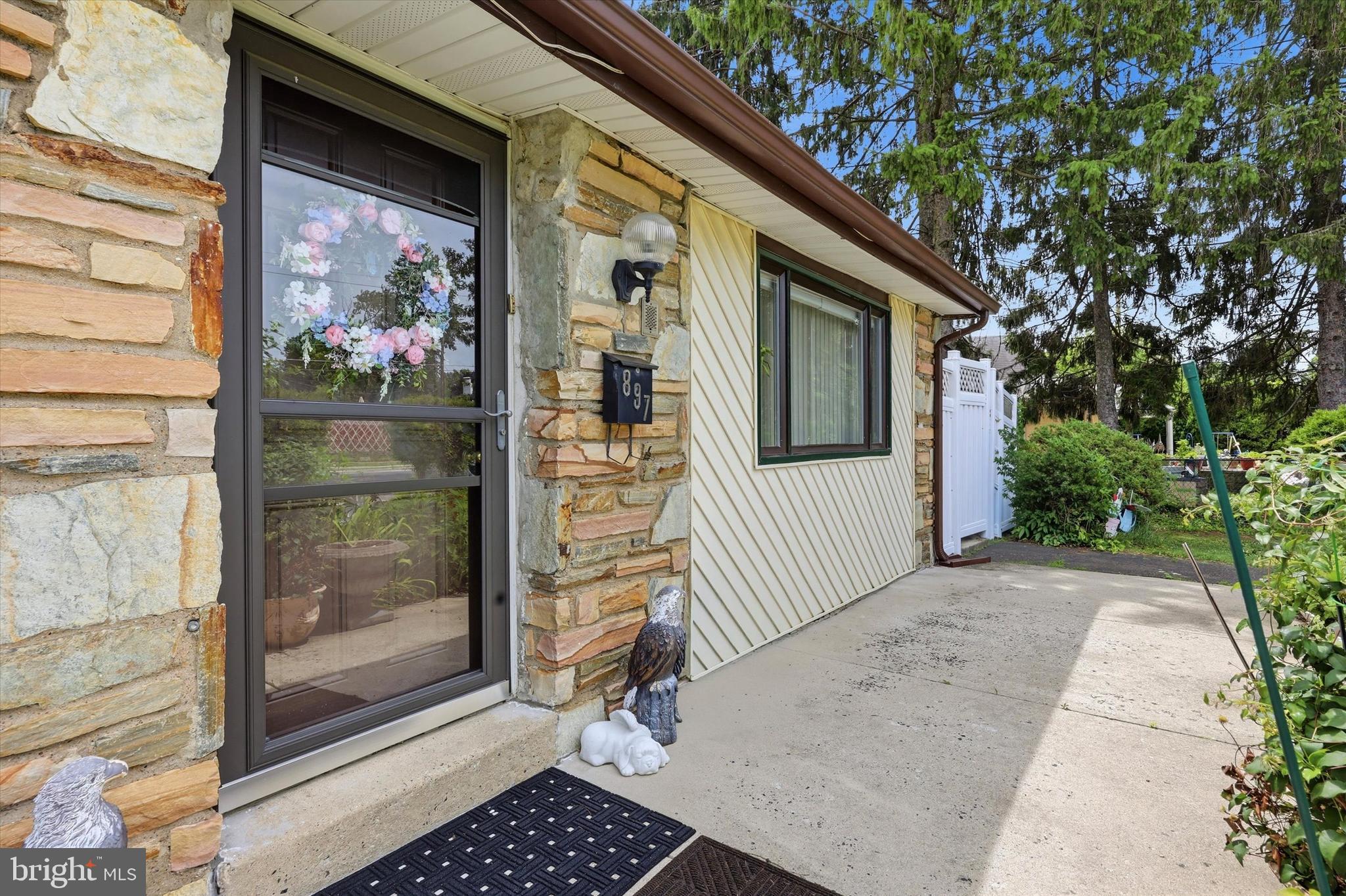 PINE VALLEY - Residential