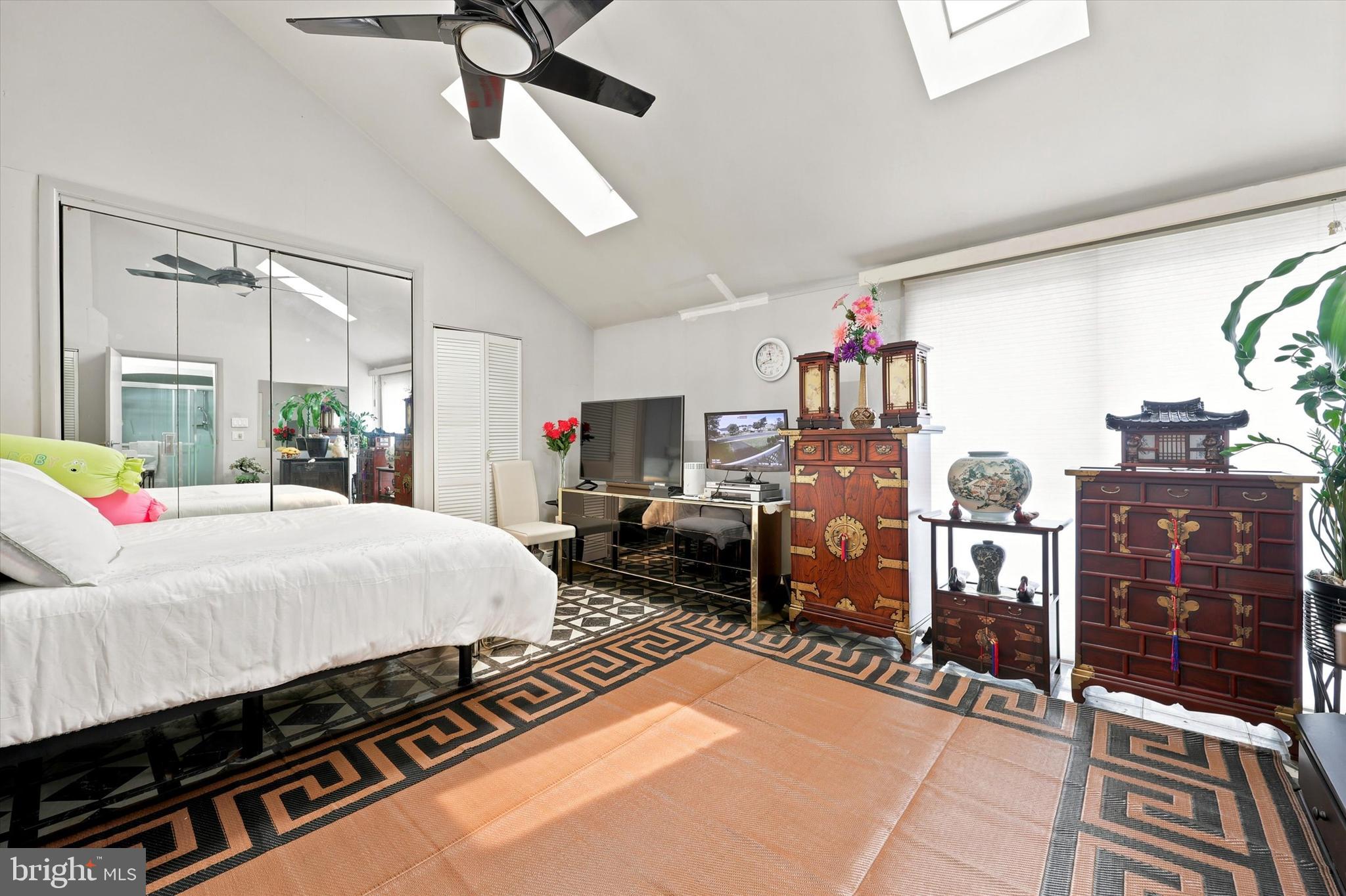 PINE VALLEY - Residential