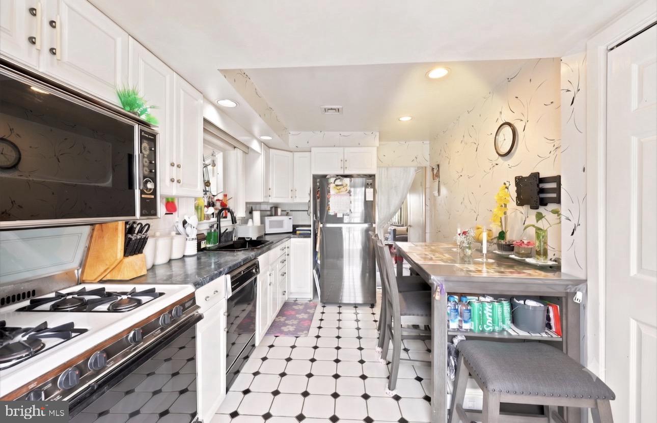 PINE VALLEY - Residential