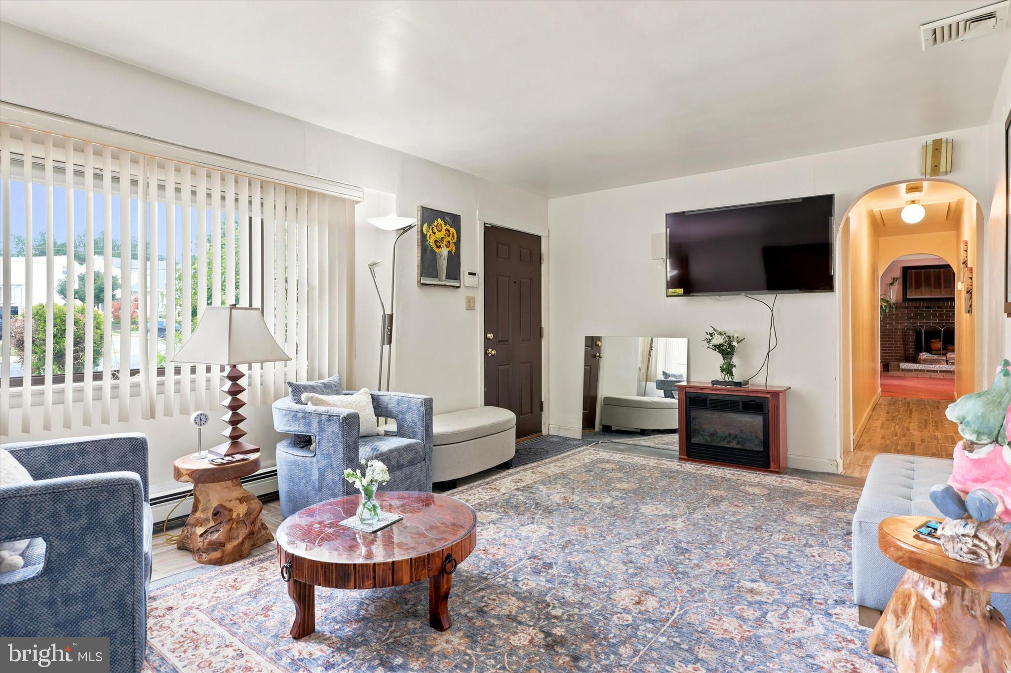 PINE VALLEY - Residential