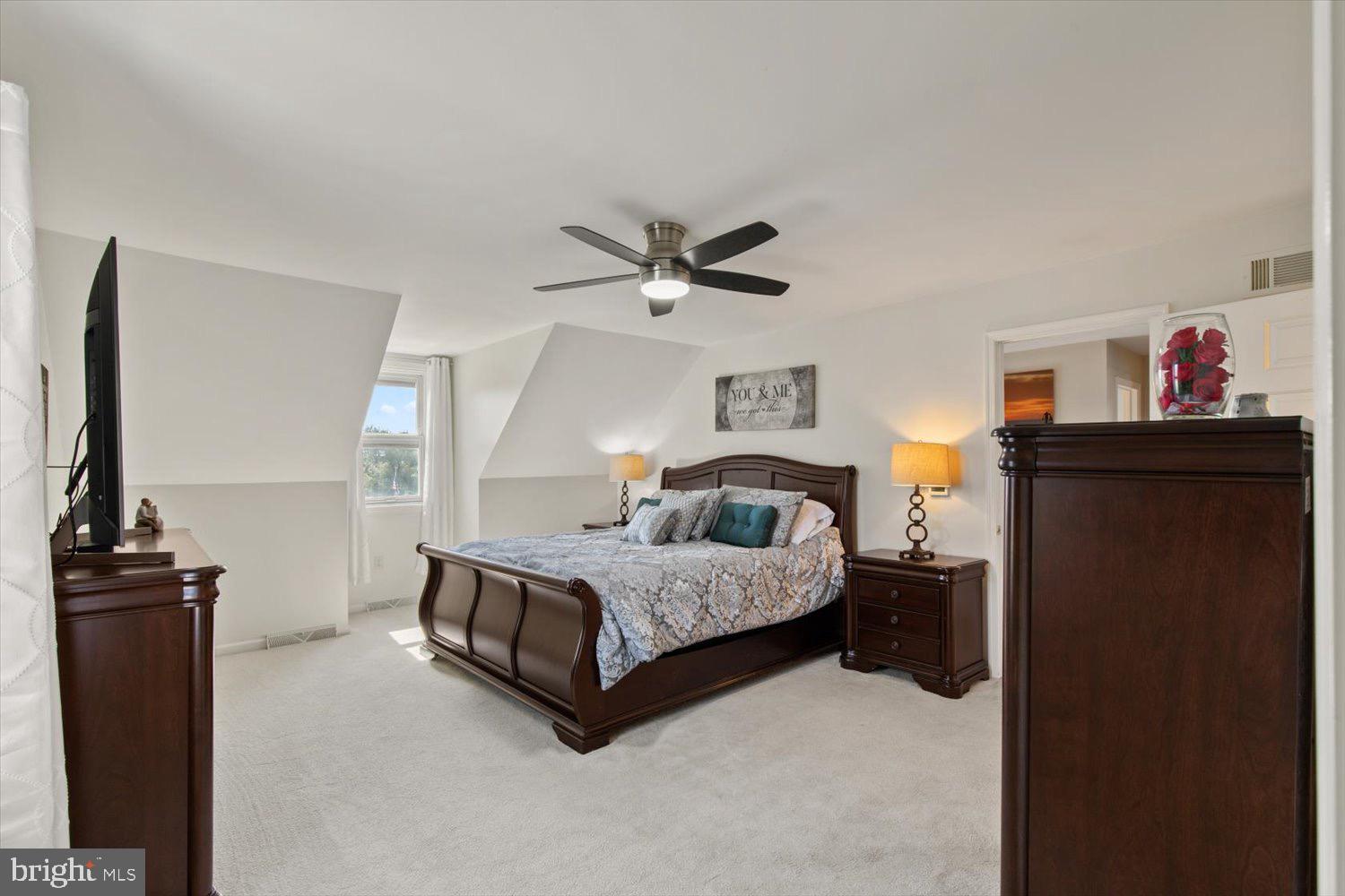 BUCKWOOD HILLS - Residential